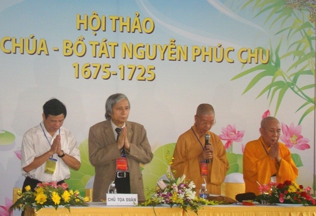 duong kinh thanh_hoi thao_chua nguyen 2jpg.jpg